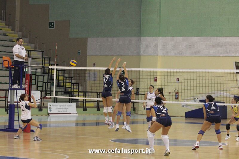 111016 sport 322_tn.jpg